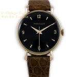 Jaeger-LeCoultre Cal.K478/G 9ct 1960 mobile navigation (4)