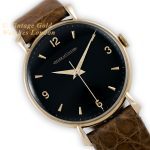 Jaeger-LeCoultre Cal.K478/G 9ct 1960 mobile navigation (1)