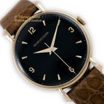Jaeger-LeCoultre Cal.K478/G 9ct 1960 mobile navigation (2)