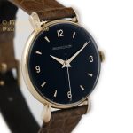 Jaeger-LeCoultre Cal.K478/G 9ct 1960 mobile navigation (3)