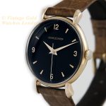 Jaeger-LeCoultre Cal.K478/G 9ct 1960 mobile navigation (5)