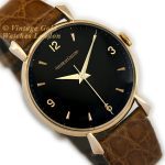 Jaeger-LeCoultre Cal.K478/G 9ct 1960 mobile navigation (15)