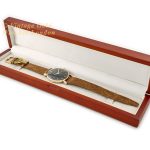 Jaeger-LeCoultre Cal.K478/G 9ct 1960 mobile navigation (13)