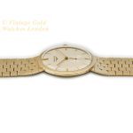 Longines Cal.19.4 9ct 1959 mobile navigation (10)