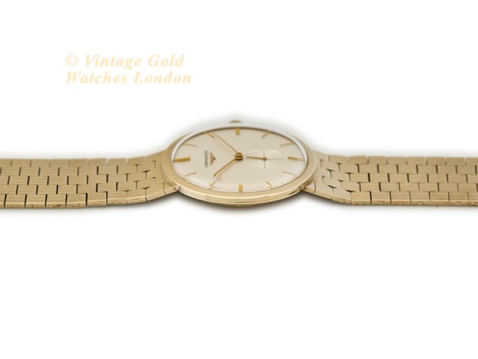 Longines Cal.19.4 9ct 1959 (10)