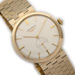 Longines Cal.19.4 9ct 1959 mobile navigation (2)