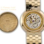 Longines Cal.19.4 9ct 1959 mobile navigation (12)