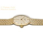 Longines Cal.19.4 9ct 1959 mobile navigation (9)