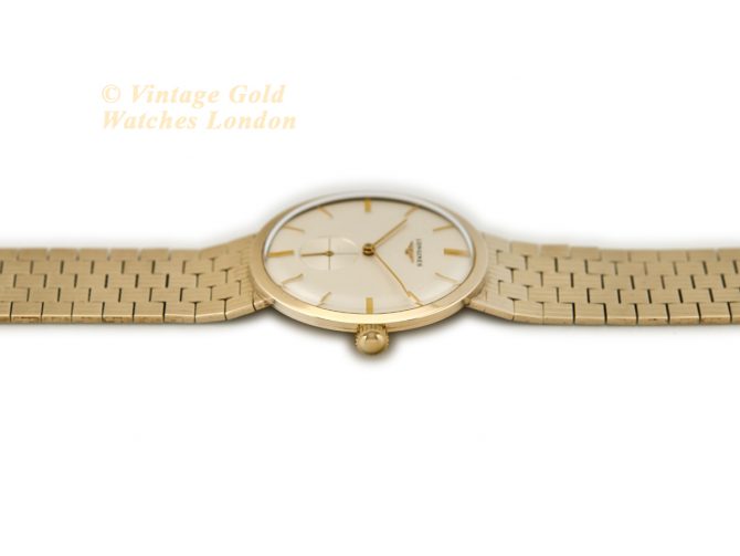 Longines Cal.19.4 9ct 1959 (9)