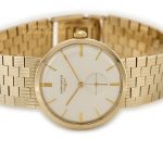 Longines Cal.19.4 9ct 1959 mobile navigation (14)