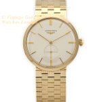 Longines Cal.19.4 9ct 1959 mobile navigation (4)
