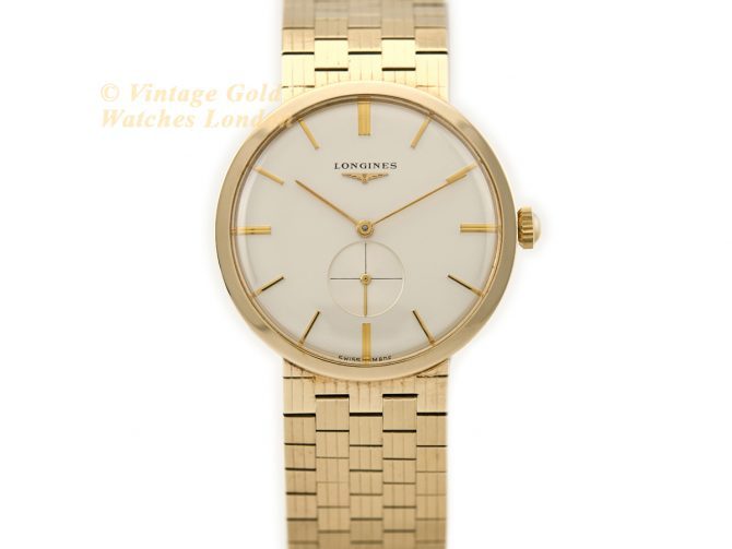 Longines Cal.19.4 9ct 1959 (4)