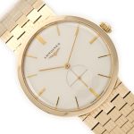 Longines Cal.19.4 9ct 1959 mobile navigation (15)