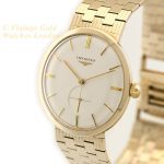 Longines Cal.19.4 9ct 1959 mobile navigation (5)