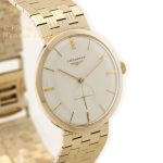 Longines Cal.19.4 9ct 1959 mobile navigation (3)