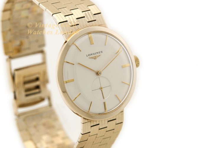 Longines Cal.19.4 9ct 1959 (3)