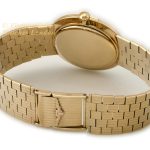 Longines Cal.19.4 9ct 1959 mobile navigation (11)