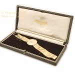Longines Cal.19.4 9ct 1959 mobile navigation (13)