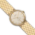 Longines Cal.19.4 9ct 1959 mobile navigation (8)