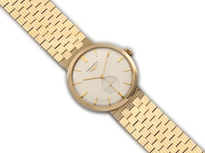 Longines Cal.19.4 9ct 1959 (8)
