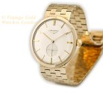 Longines Cal.19.4 9ct 1959 mobile navigation (6)