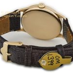 Omega Cal.30T2 9ct 1946 mobile navigation (11)