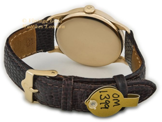 Omega Cal.30T2 9ct 1946 (11)