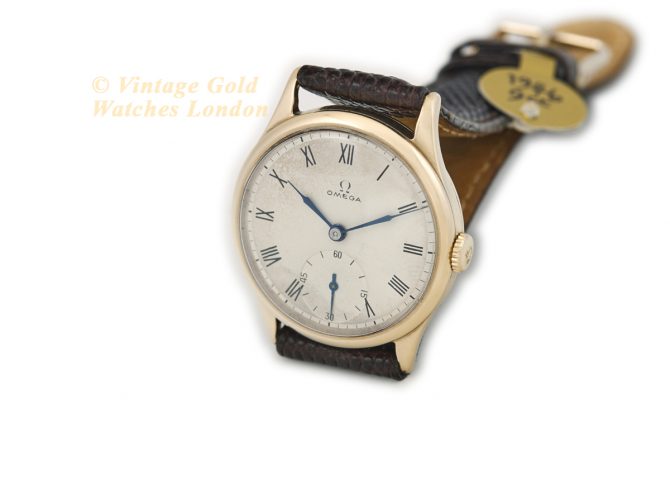 Omega Cal.30T2 9ct 1946 (6)