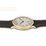 Omega Cal.30T2 9ct 1946 mobile navigation (10)