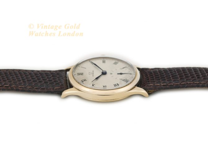 Omega Cal.30T2 9ct 1946 (10)