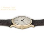 Omega Cal.30T2 9ct 1946 mobile navigation (9)