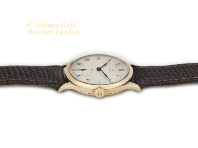 Omega Cal.30T2 9ct 1946 (9)