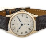 Omega Cal.30T2 9ct 1946 mobile navigation (7)