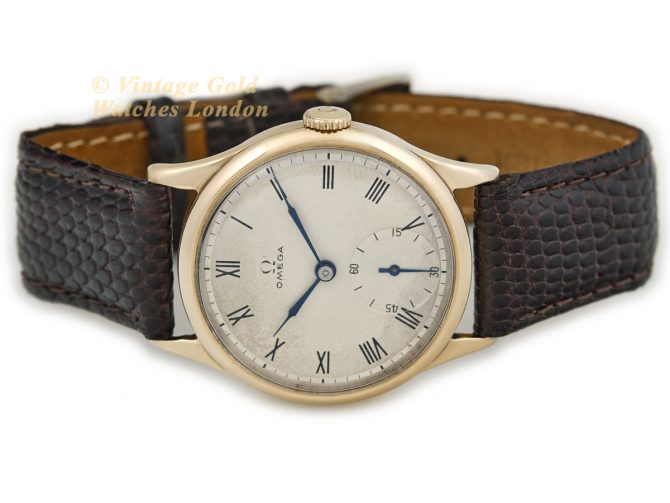 Omega Cal.30T2 9ct 1946 (7)