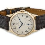 Omega Cal.30T2 9ct 1946 mobile navigation (14)