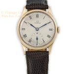 Omega Cal.30T2 9ct 1946 mobile navigation (4)