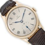 Omega Cal.30T2 9ct 1946 mobile navigation (15)