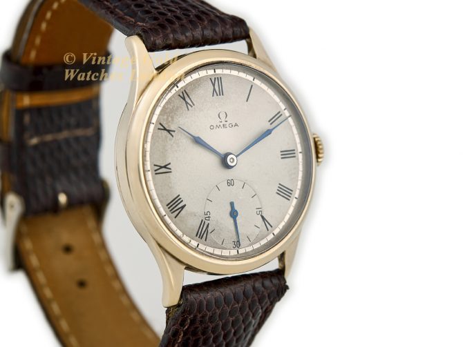 Omega Cal.30T2 9ct 1946 (3)