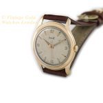 Piaget Cal.1060 18ct 1961 mobile navigation (6)