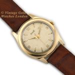 Piaget Cal.1060 18ct 1961 mobile navigation (8)