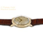 Piaget Cal.1060 18ct 1961 mobile navigation (10)
