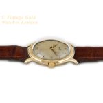 Piaget Cal.1060 18ct 1961 mobile navigation (9)