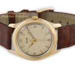 Piaget Cal.1060 18ct 1961 mobile navigation (7)