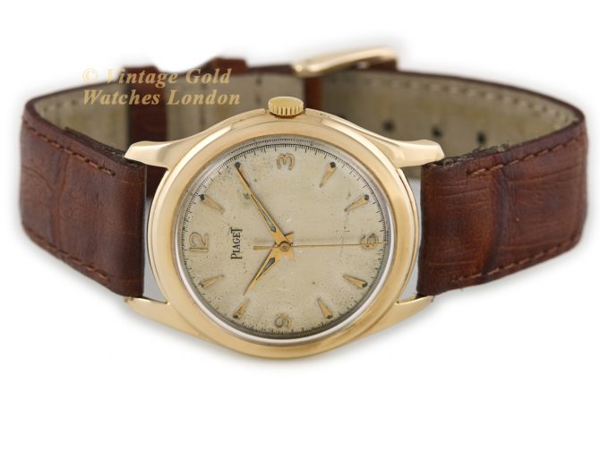 Piaget Cal.1060 18ct 1961 (7)