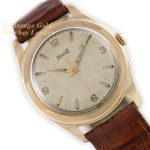 Piaget Cal.1060 18ct 1961 mobile navigation (1)