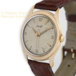 Piaget Cal.1060 18ct 1961 mobile navigation (5)