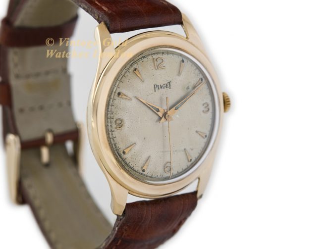 Piaget Cal.1060 18ct 1961 (3)