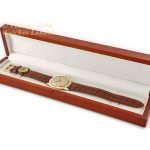 Piaget Cal.1060 18ct 1961 mobile navigation (13)