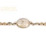 Ladies Rolex Model Ref.8851 9ct 1959 mobile navigation (10)