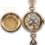 Ladies Rolex Model Ref.8851 9ct 1959 mobile navigation (12)